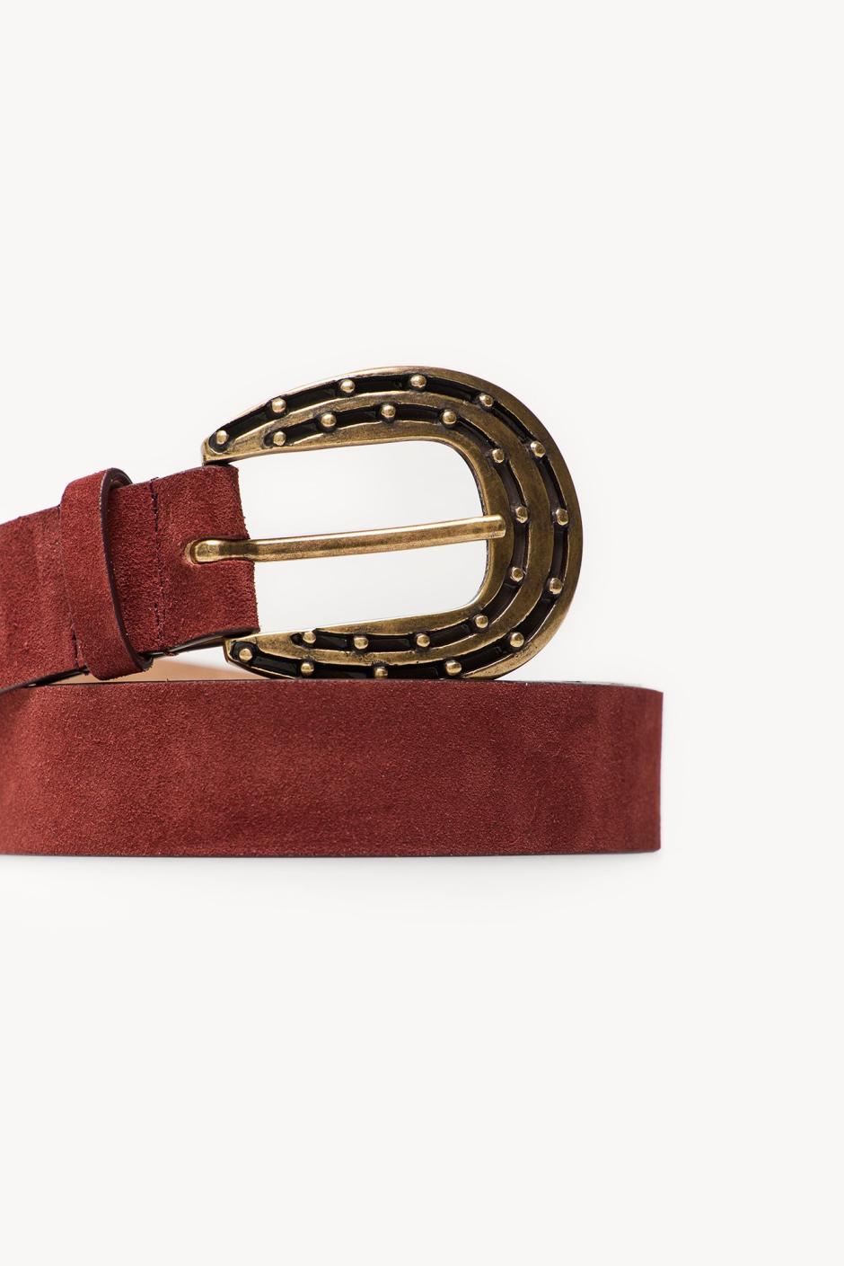 Monochromemuse.shopd99e90f395 1