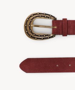 Monochromemuse.shopd99e90f395 2