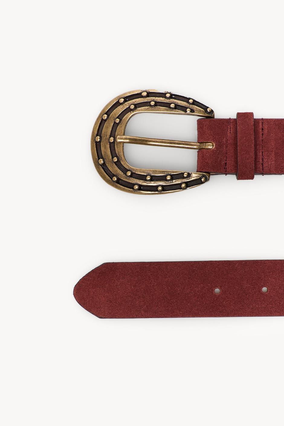 Monochromemuse.shopd99e90f395 2