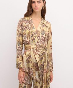 Monochromemuse.shopd9b2baf8ef 1