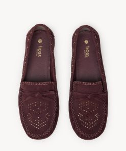 Monochromemuse.shopda39069c93 2