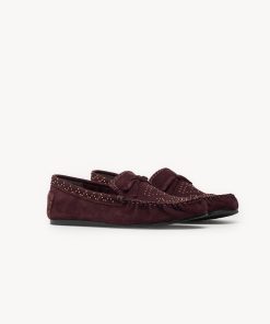 Monochromemuse.shopda39069c93 3