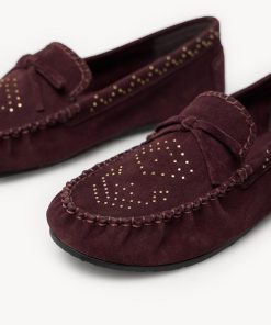 Monochromemuse.shopda39069c93 4