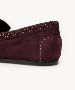 Monochromemuse.shopda39069c93 5