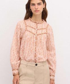 Monochromemuse.shopdad6fee3e6 1