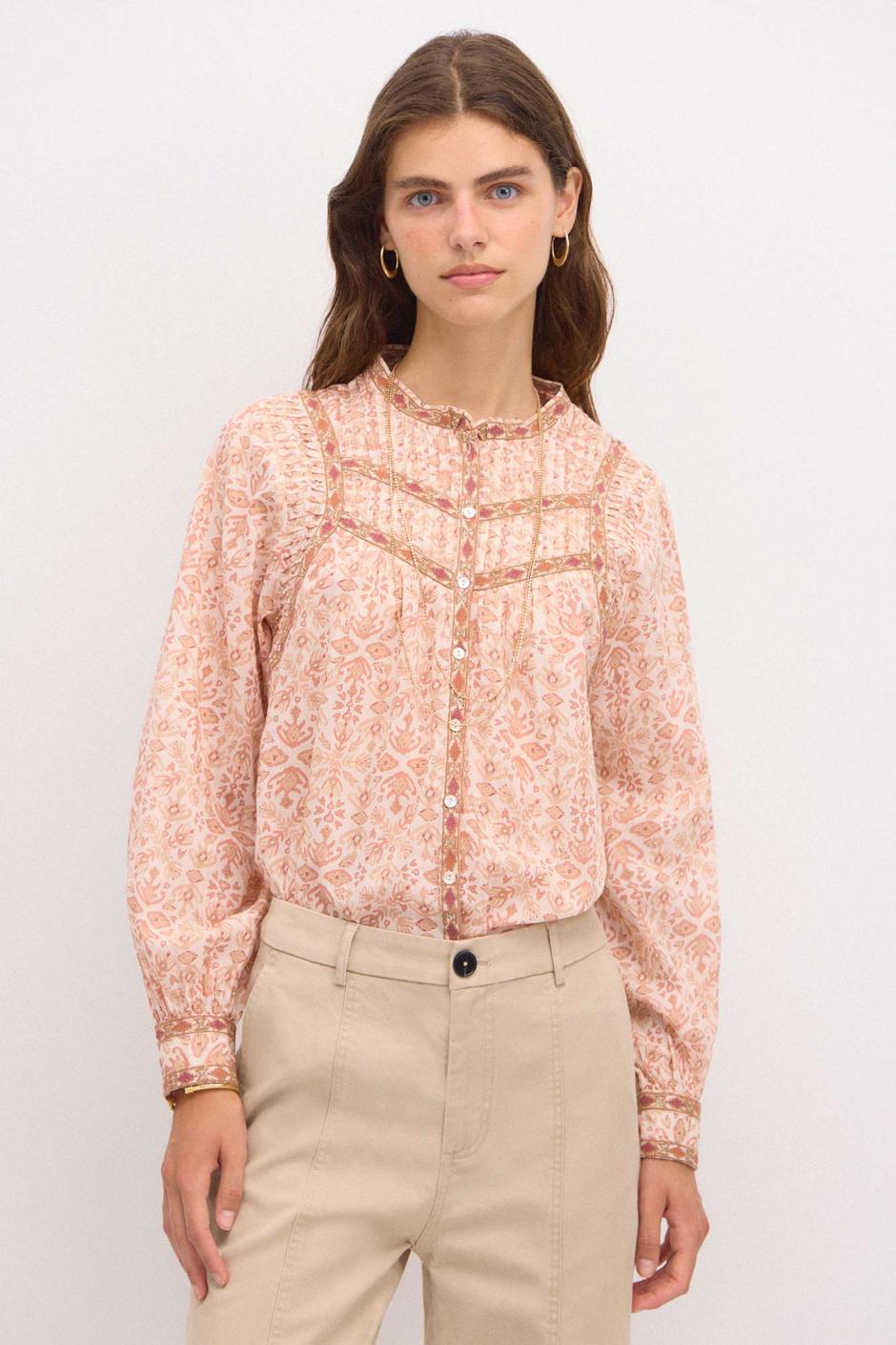 Monochromemuse.shopdad6fee3e6 1