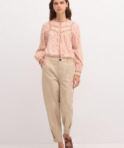 Monochromemuse.shopdad6fee3e6 2