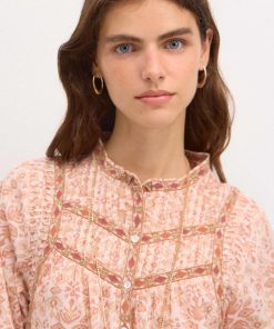 Monochromemuse.shopdad6fee3e6 3