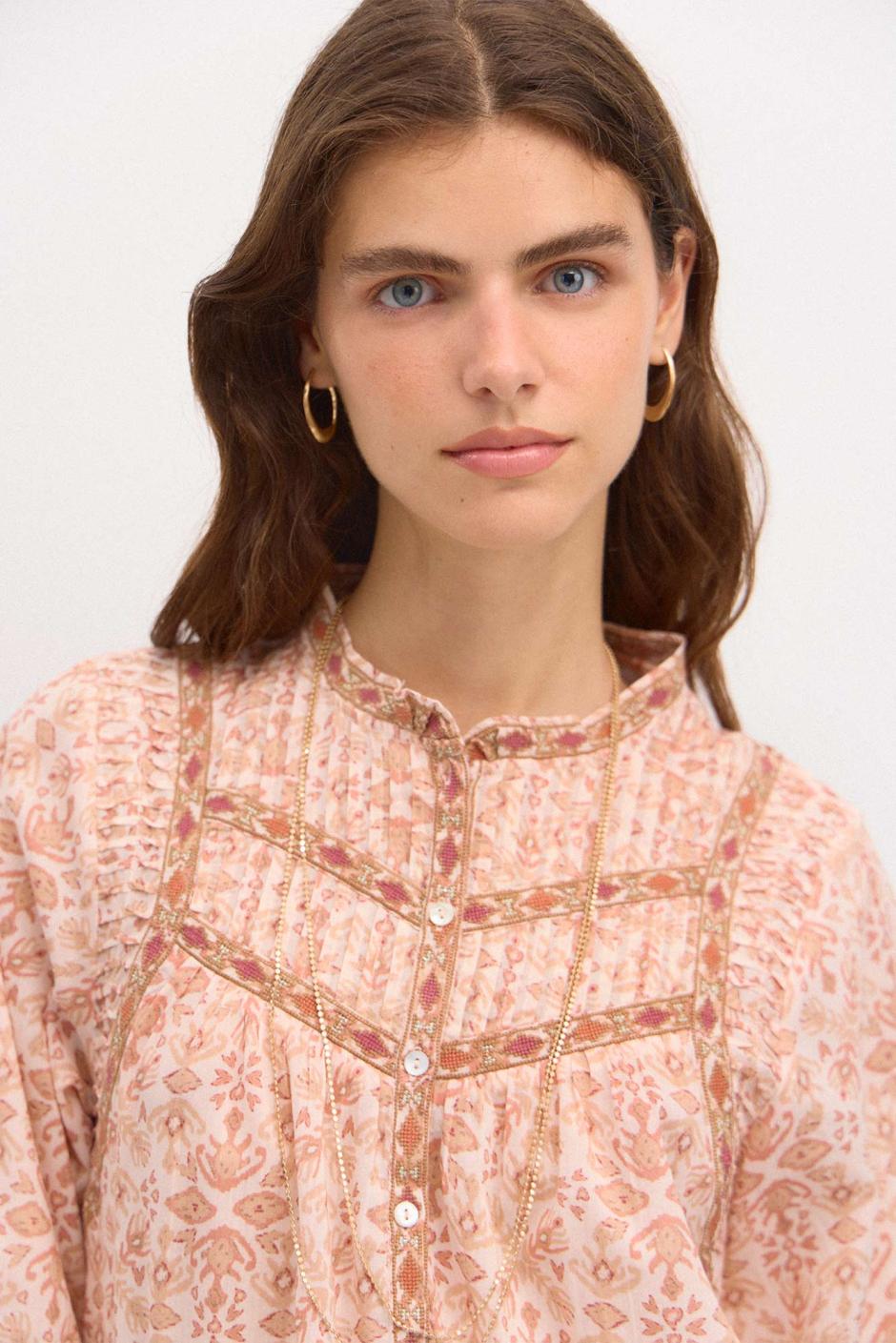 Monochromemuse.shopdad6fee3e6 3