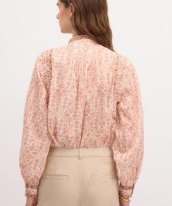 Monochromemuse.shopdad6fee3e6 4