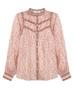 Monochromemuse.shopdad6fee3e6 5