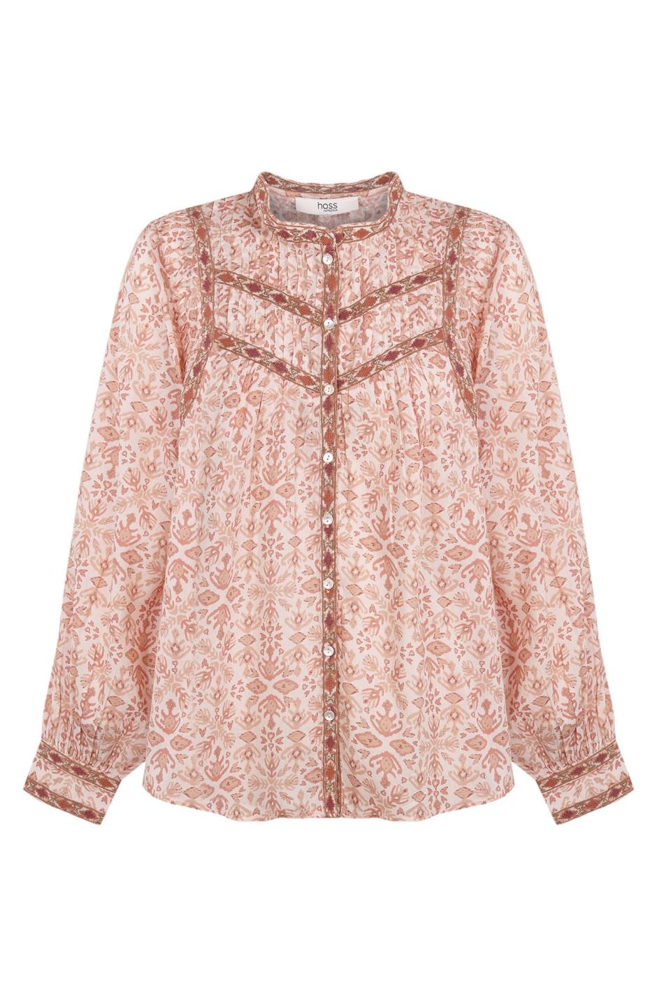 Monochromemuse.shopdad6fee3e6 5