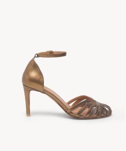 Monochromemuse.shopdb80515823 1