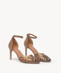 Monochromemuse.shopdb80515823 2