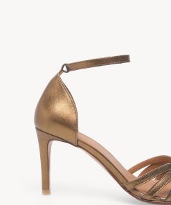 Monochromemuse.shopdb80515823 3