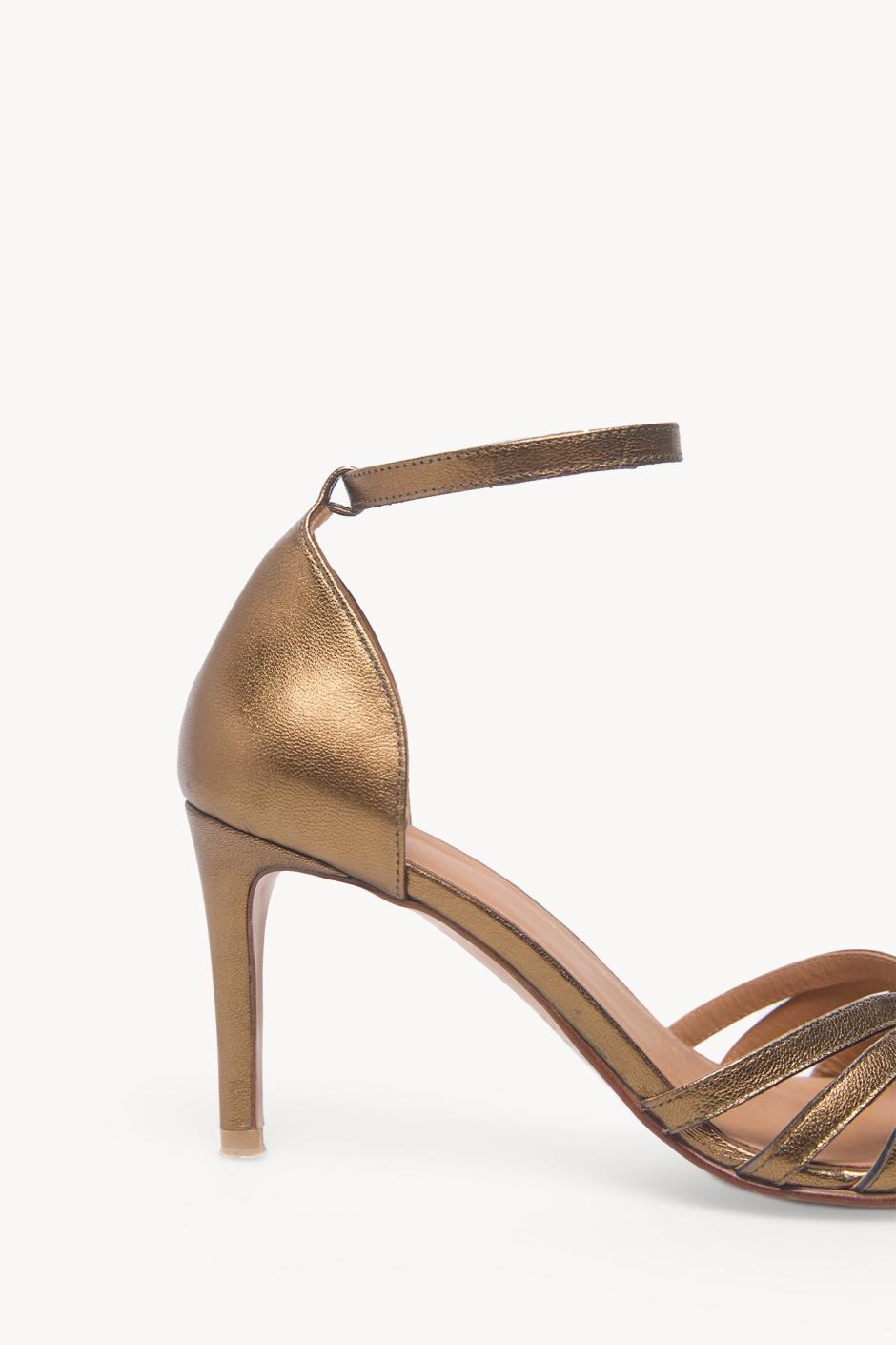 Monochromemuse.shopdb80515823 3