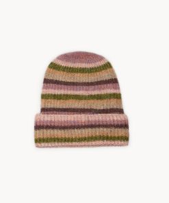 Monochromemuse.shopdc54feb32c 1