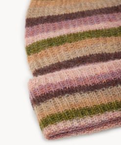 Monochromemuse.shopdc54feb32c 2