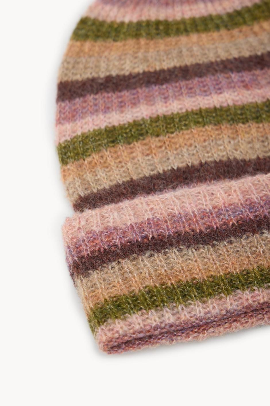 Monochromemuse.shopdc54feb32c 2