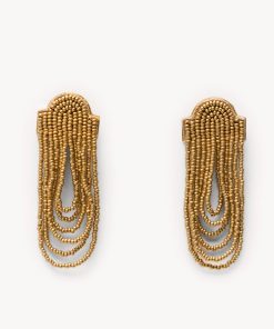 Monochromemuse.shopdd32c73b99 1