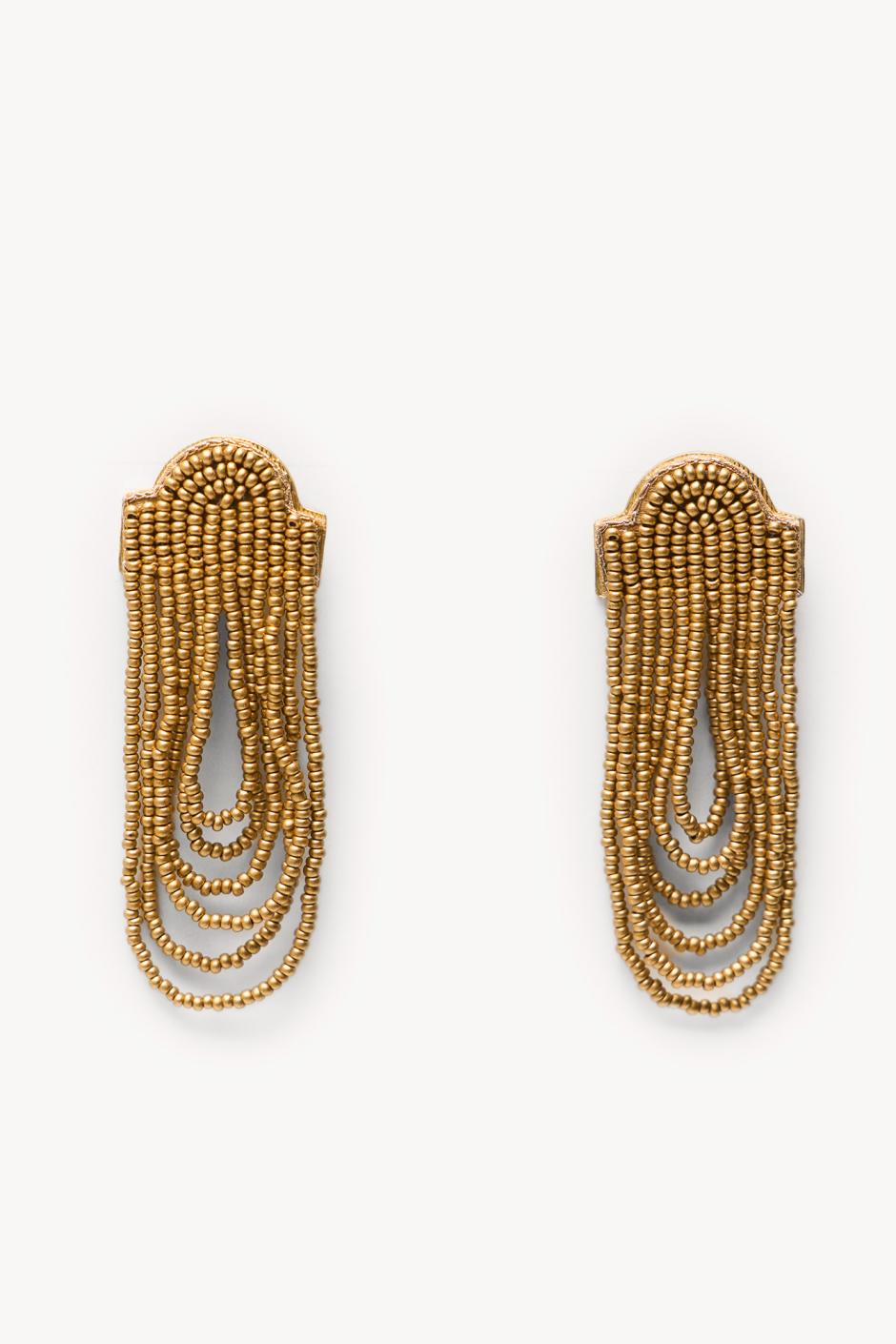 Monochromemuse.shopdd32c73b99 1