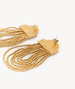 Monochromemuse.shopdd32c73b99 2