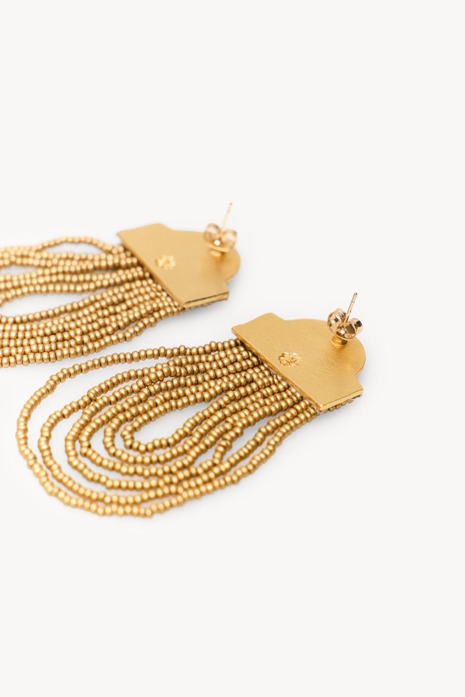 Monochromemuse.shopdd32c73b99 2