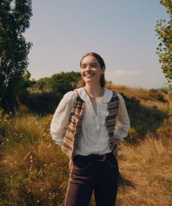 Monochromemuse.shope01e7c3b7d 1