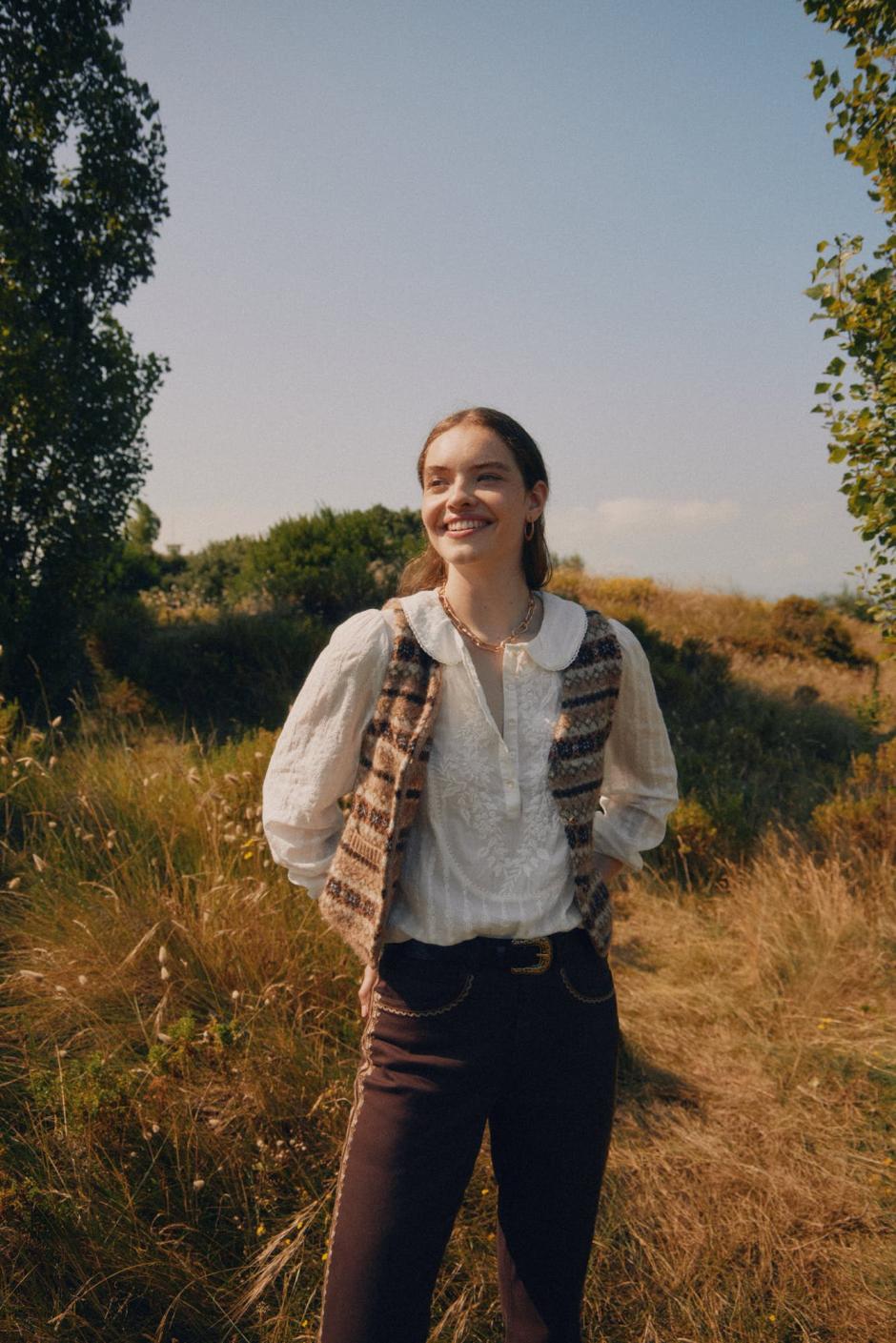 Monochromemuse.shope01e7c3b7d 1