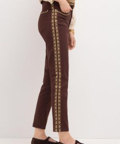 Monochromemuse.shope01e7c3b7d 2