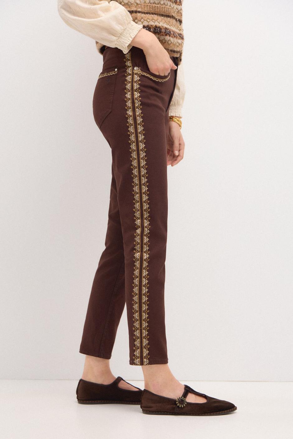 Monochromemuse.shope01e7c3b7d 2