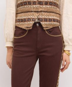 Monochromemuse.shope01e7c3b7d 3