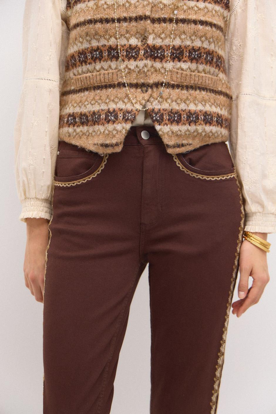 Monochromemuse.shope01e7c3b7d 3