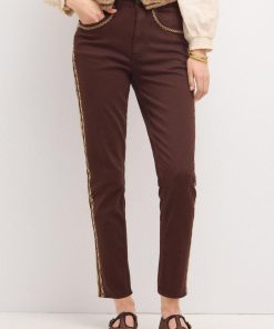 Monochromemuse.shope01e7c3b7d 4