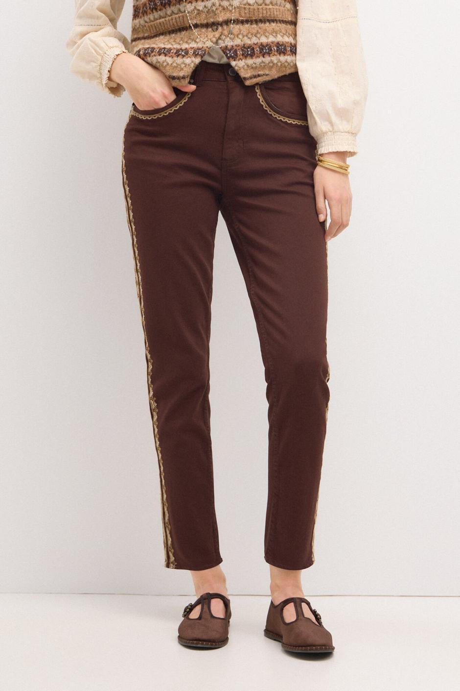 Monochromemuse.shope01e7c3b7d 4