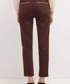 Monochromemuse.shope01e7c3b7d 5