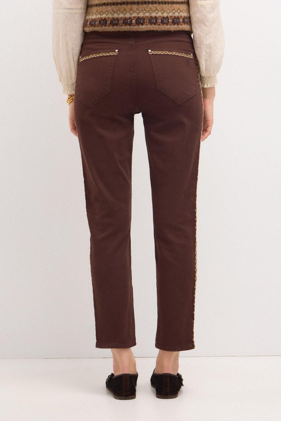 Monochromemuse.shope01e7c3b7d 5