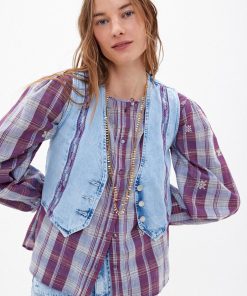 Monochromemuse.shope100fc7dc7 1