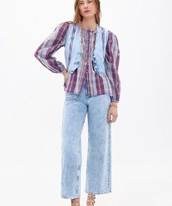 Monochromemuse.shope100fc7dc7 2