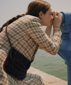 Monochromemuse.shope1237d57a3 1