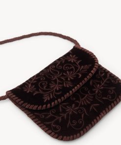 Monochromemuse.shope1237d57a3 2