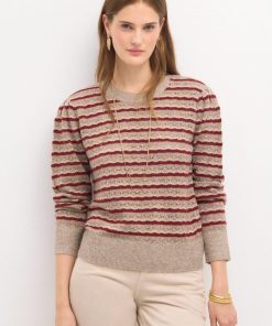 Monochromemuse.shope18f84720b 1