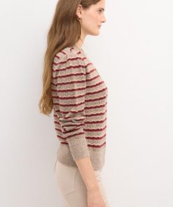 Monochromemuse.shope18f84720b 2