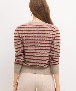 Monochromemuse.shope18f84720b 3