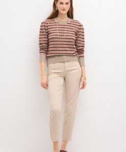 Monochromemuse.shope18f84720b 4