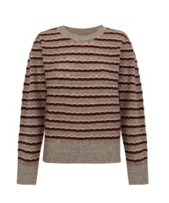 Monochromemuse.shope18f84720b 5