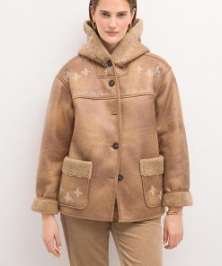 Monochromemuse.shope2adf5d12b 1