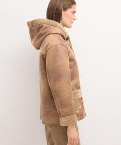 Monochromemuse.shope2adf5d12b 2