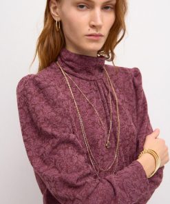 Monochromemuse.shope384614b9a 2