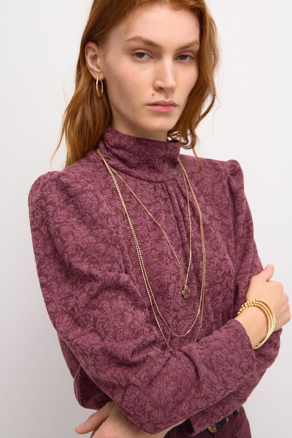 Monochromemuse.shope384614b9a 2